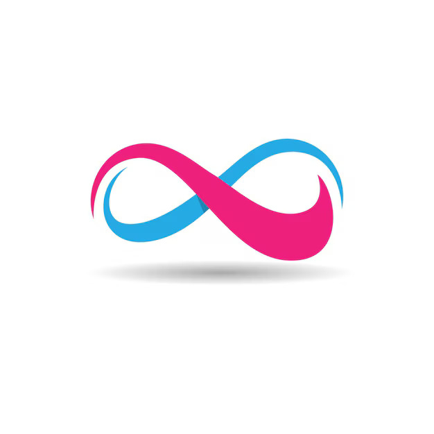 logo img